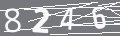 capsa